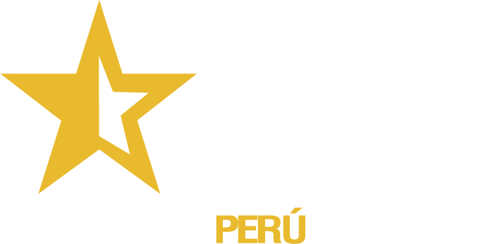 SimplyStore Perú