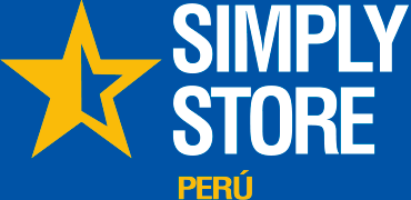 SimplyStore Perú